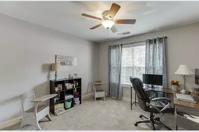 131 Wood Cove, Jefferson, GA 30549 - Photo 22