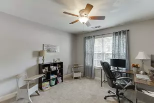 131 Wood Cove, Jefferson, GA 30549 - Photo 22