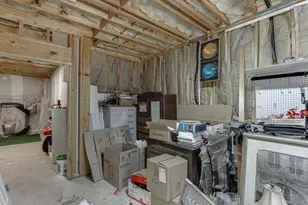 131 Wood Cove, Jefferson, GA 30549 - Photo 42