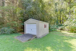 131 Wood Cove, Jefferson, GA 30549 - Photo 54