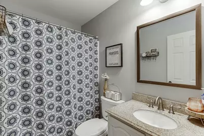 131 Wood Cove, Jefferson, GA 30549 - Photo 24