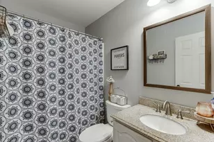 131 Wood Cove, Jefferson, GA 30549 - Photo 24