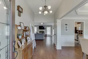 131 Wood Cove, Jefferson, GA 30549 - Photo 4