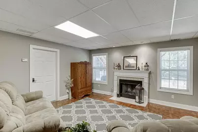 131 Wood Cove, Jefferson, GA 30549 - Photo 38