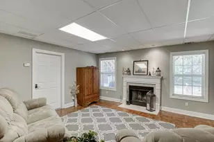 131 Wood Cove, Jefferson, GA 30549 - Photo 38