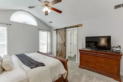 131 Wood Cove, Jefferson, GA 30549 - Photo 28