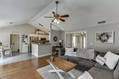 131 Wood Cove, Jefferson, GA 30549 - Photo 12