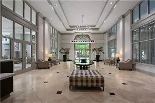 3820 Roswell Rd NE, Atlanta, GA 30342 - Photo 22