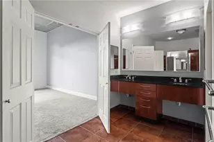 3820 Roswell Rd NE, Atlanta, GA 30342 - Photo 12