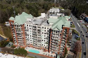 3820 Roswell Rd NE, Atlanta, GA 30342 - Photo 30