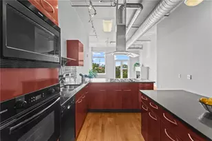 3820 Roswell Rd NE, Atlanta, GA 30342 - Photo 6