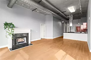 3820 Roswell Rd NE, Atlanta, GA 30342 - Photo 8