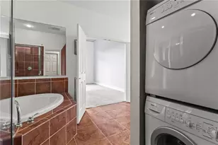 3820 Roswell Rd NE, Atlanta, GA 30342 - Photo 14