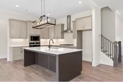 3375 Hillshire Drive, Cumming, GA 30028 - Photo 10