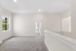 3375 Hillshire Dr, Cumming, GA 30028 - Photo 14