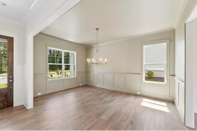 3375 Hillshire Drive, Cumming, GA 30028 - Photo 4