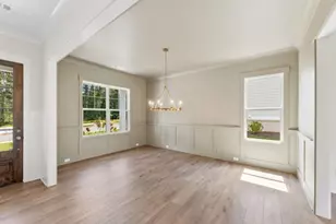 3375 Hillshire Dr, Cumming, GA 30028 - Photo 4