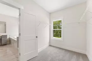 3375 Hillshire Dr, Cumming, GA 30028 - Photo 18