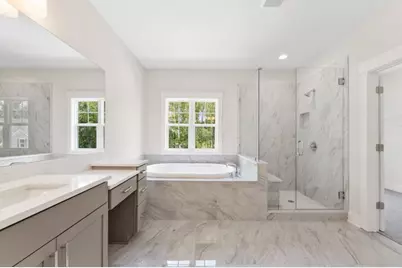 3375 Hillshire Drive, Cumming, GA 30028 - Photo 16