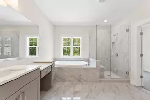 3375 Hillshire Dr, Cumming, GA 30028 - Photo 16