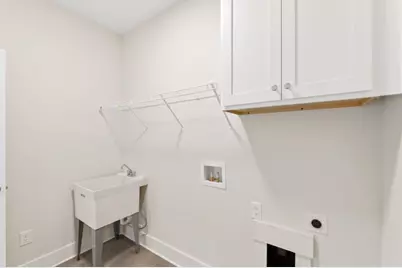 3375 Hillshire Drive, Cumming, GA 30028 - Photo 22