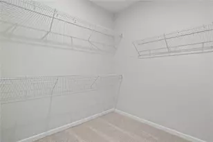 164 Laurel Farms Ln, Dallas, GA 30157 - Photo 34