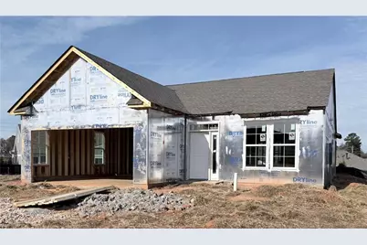 164 Laurel Farms Lane, Dallas, GA 30157 - Photo 1