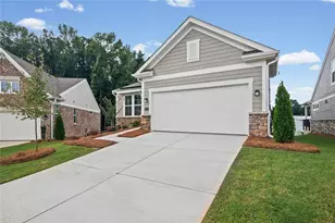 164 Laurel Farms Ln, Dallas, GA 30157 - Photo 4