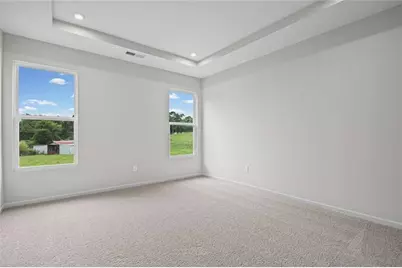 164 Laurel Farms Lane, Dallas, GA 30157 - Photo 28