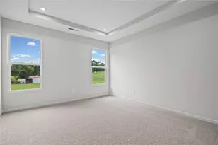 164 Laurel Farms Ln, Dallas, GA 30157 - Photo 28