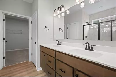 164 Laurel Farms Lane, Dallas, GA 30157 - Photo 32