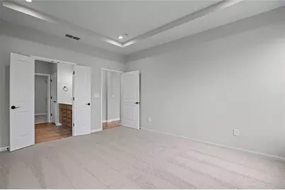 164 Laurel Farms Lane, Dallas, GA 30157 - Photo 30