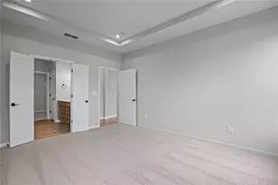 164 Laurel Farms Ln, Dallas, GA 30157 - Photo 30