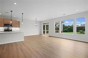 164 Laurel Farms Ln, Dallas, GA 30157 - Photo 14