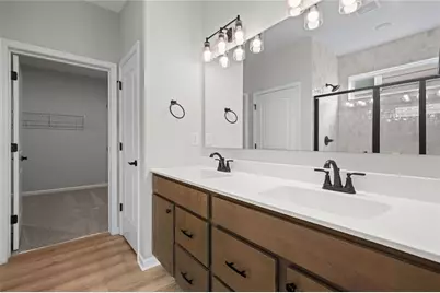 164 Laurel Farms Lane, Dallas, GA 30157 - Photo 32