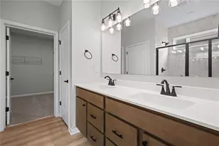 164 Laurel Farms Ln, Dallas, GA 30157 - Photo 32
