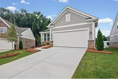 164 Laurel Farms Lane, Dallas, GA 30157 - Photo 4