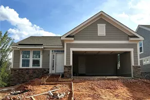 164 Laurel Farms Ln, Dallas, GA 30157 - Photo 1