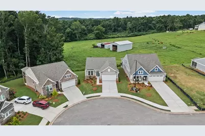 164 Laurel Farms Lane, Dallas, GA 30157 - Photo 2