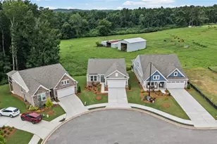 164 Laurel Farms Ln, Dallas, GA 30157 - Photo 2