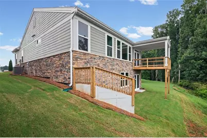 164 Laurel Farms Lane, Dallas, GA 30157 - Photo 42