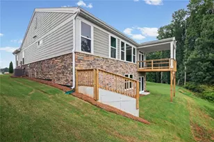 164 Laurel Farms Ln, Dallas, GA 30157 - Photo 42