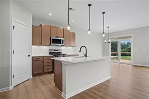 164 Laurel Farms Ln, Dallas, GA 30157 - Photo 16