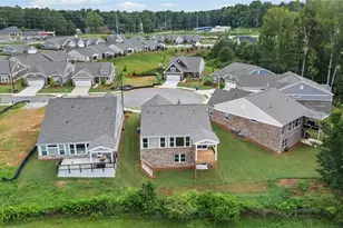 164 Laurel Farms Ln, Dallas, GA 30157 - Photo 44