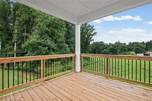 164 Laurel Farms Ln, Dallas, GA 30157 - Photo 38