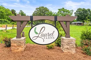 164 Laurel Farms Ln, Dallas, GA 30157 - Photo 2