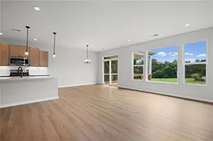 164 Laurel Farms Ln, Dallas, GA 30157 - Photo 14