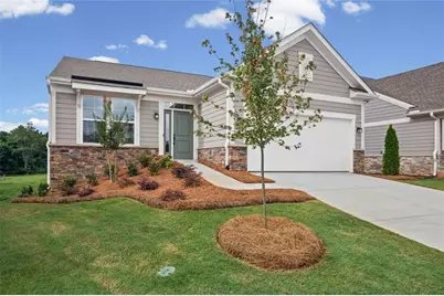 164 Laurel Farms Lane, Dallas, GA 30157 - Photo 6