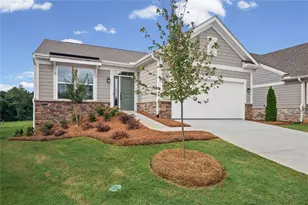 164 Laurel Farms Ln, Dallas, GA 30157 - Photo 6