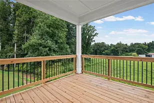 164 Laurel Farms Ln, Dallas, GA 30157 - Photo 38